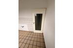 Etagenwohnung Bottrop Boy - 3 Zimmer, 76 m&sup2;, 1.299&euro; | Angebot:26534168