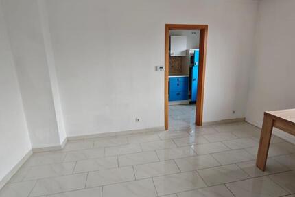 Wohnung Recklinghausen Berghausen - 4 Zimmer, 76 m&sup2;, 495&euro; | Angebot:26338818