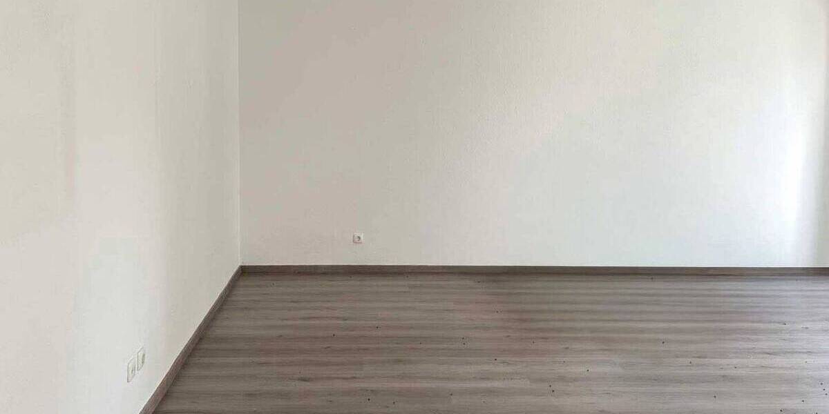 Etagenwohnung Dinslaken Bruch - 6 Zimmer, 152 m&sup2;, 311.000&euro; | Angebot:26790353