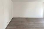 Etagenwohnung Dinslaken Bruch - 6 Zimmer, 152 m&sup2;, 311.000&euro; | Angebot:26790353