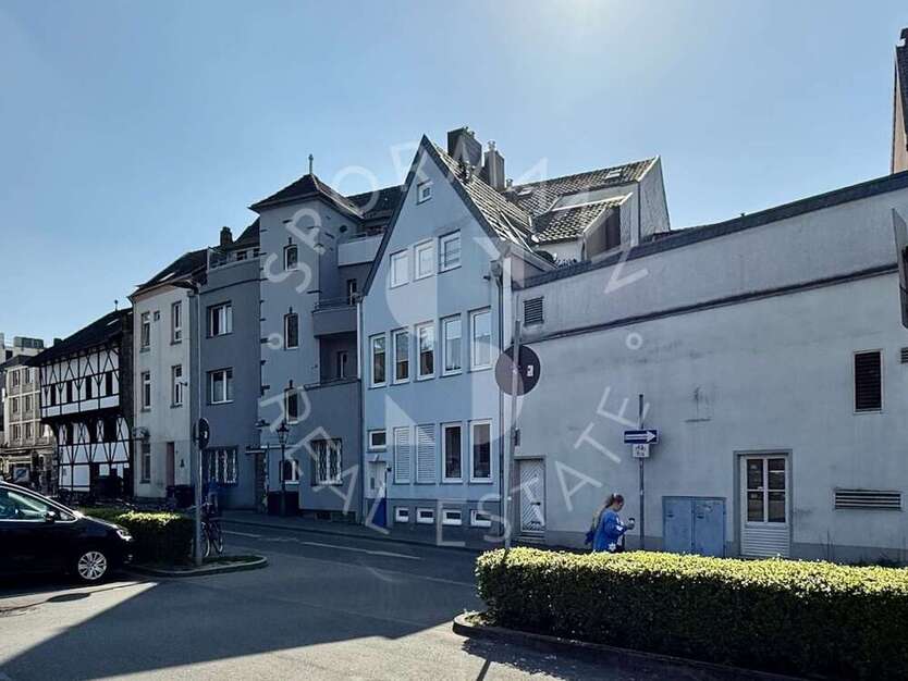 Haus zum Kaufen in Ratingen 895.000 € 120 m²