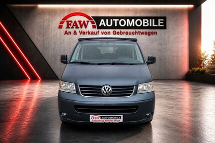 VW T5 Transporter 245.000 km 18.599 &euro; Essen 45356
