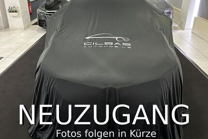 VW Polo 112.684 km 11.900 &euro; Gelsenkirchen 45891