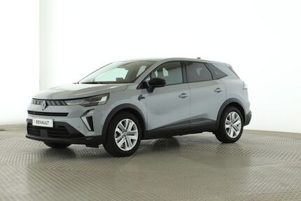 Renault Symbioz 23.977 km 23.680 &euro; Oberhausen 46049