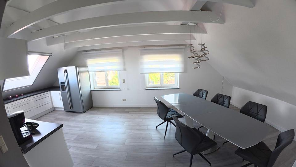 Mehrfamilienhaus, Wohnhaus Wesel Fusternberg - 899.000&euro; | Angebot:27535712