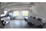Mehrfamilienhaus, Wohnhaus Wesel Fusternberg - 899.000&euro; | Angebot:27535712