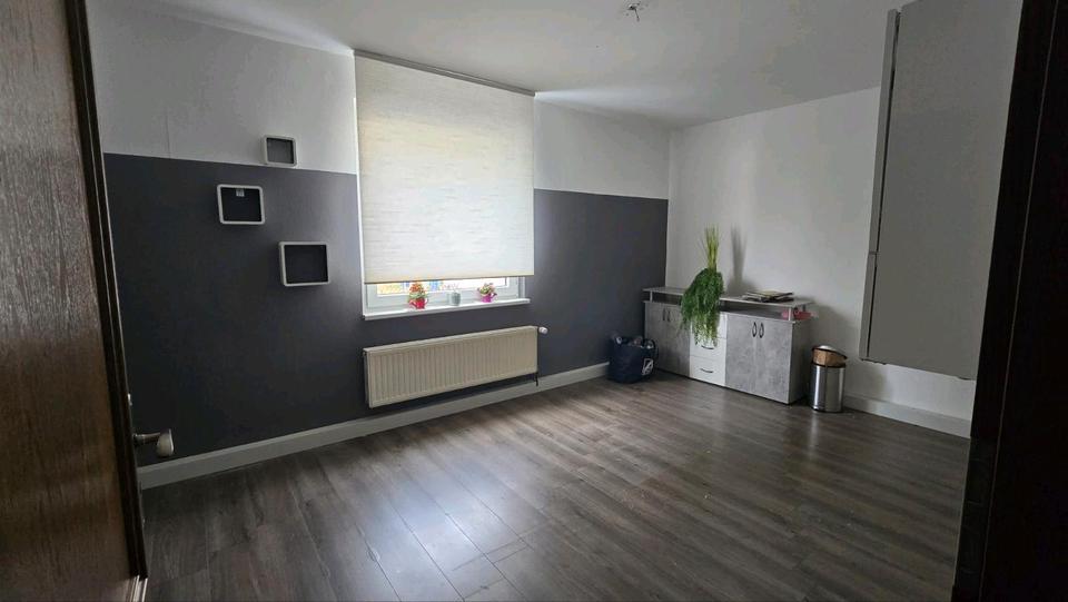 Etagenwohnung Castrop-Rauxel Rauxel - 1.5 Zimmer, 46 m&sup2;, 500&euro; | Angebot:27547816