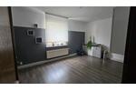 Etagenwohnung Castrop-Rauxel Rauxel - 1.5 Zimmer, 46 m&sup2;, 500&euro; | Angebot:27547816