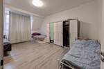 4 Einheiten - 3 Garagen - 1000 m² Grundstück 1 zimmer