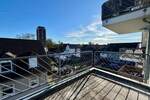 Etagenwohnung Rheinberg - 3 Zimmer, 101 m&sup2;, 239.000&euro; | Angebot:25730623