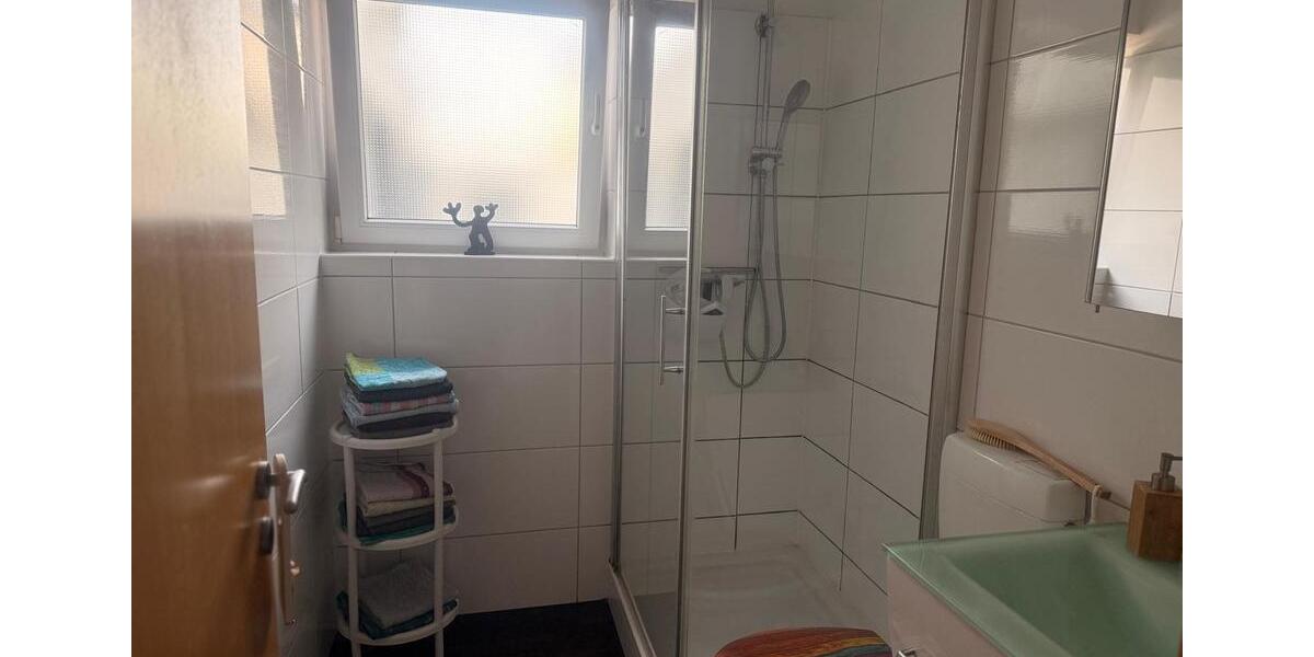 Erdgeschoßwohnung Bochum Bochum-Südwest - 3 Zimmer, 106 m&sup2;, 268.000&euro; | Angebot:25906925