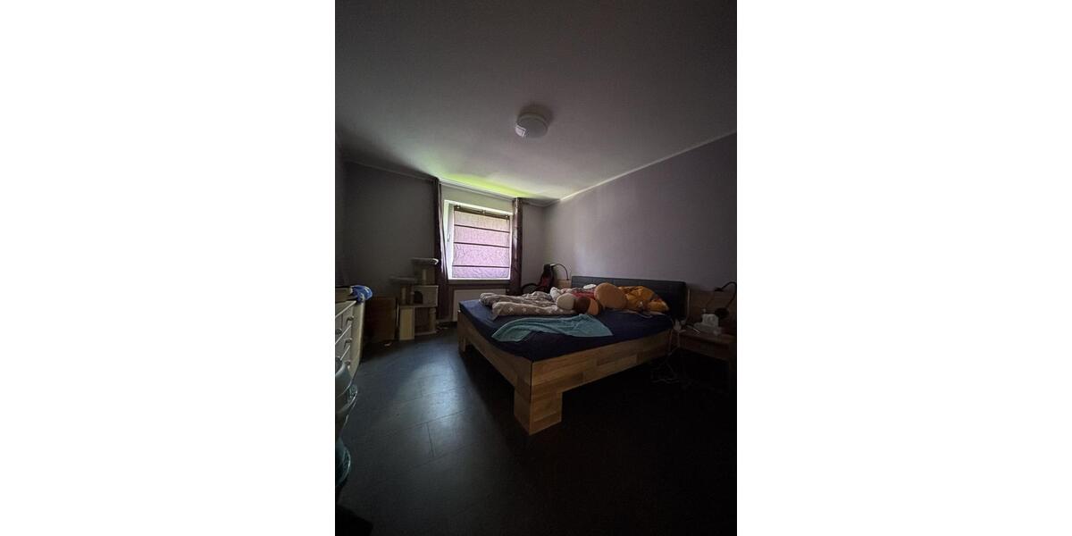 Etagenwohnung Moers Rheinkamp - 3.5 Zimmer, 65 m&sup2;, 594&euro; | Angebot:26329876