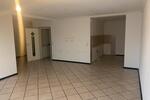 Wohnung zu vermieten 72 qm EG 1 zimmer