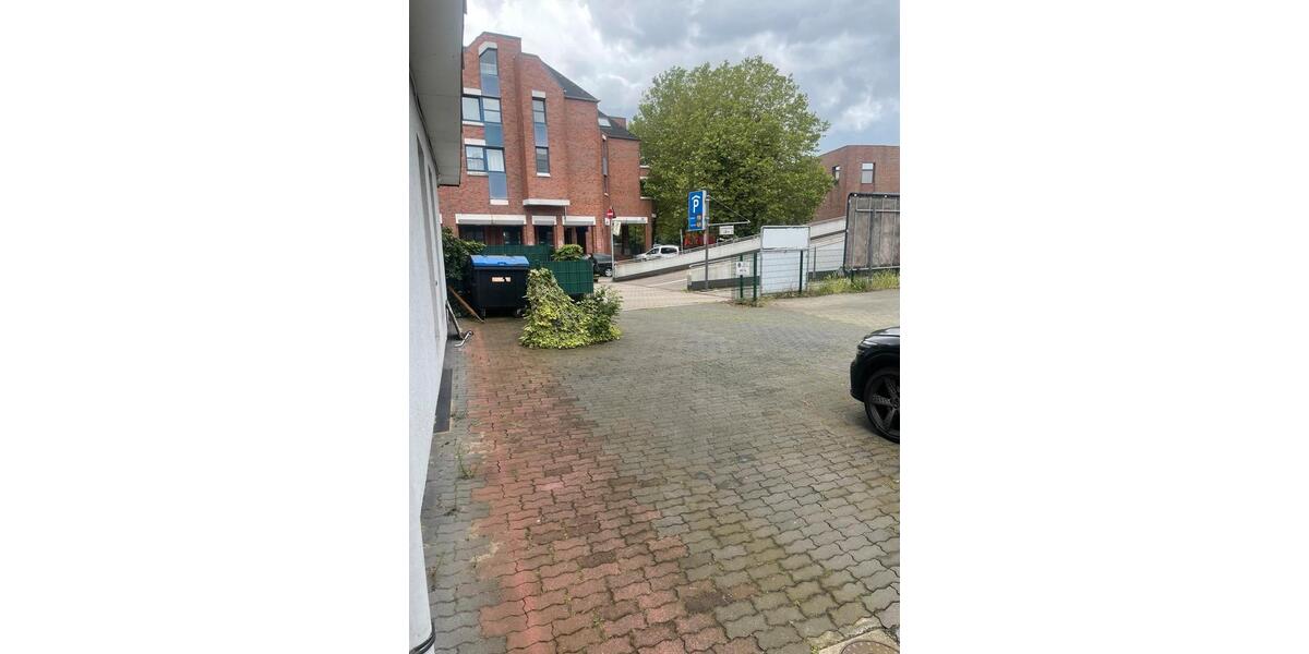 Etagenwohnung Castrop-Rauxel Rauxel - 3 Zimmer, 82 m&sup2;, 185.000&euro; | Angebot:26840673