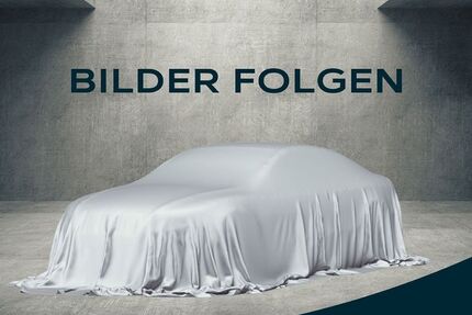 Volvo XC60 20.830 km 59.890 &euro; Essen-Kray 45309