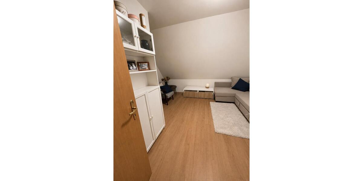 Reihenhaus Oberhausen Alt-Oberhausen - 6 Zimmer, 145 m&sup2;, 429.000&euro; | Angebot:26851729