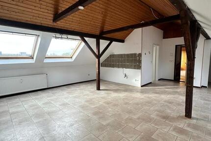 Wohnung Herne Wanne-Bickern - 2 Zimmer, 75 m&sup2;, 450&euro; | Angebot:26001800