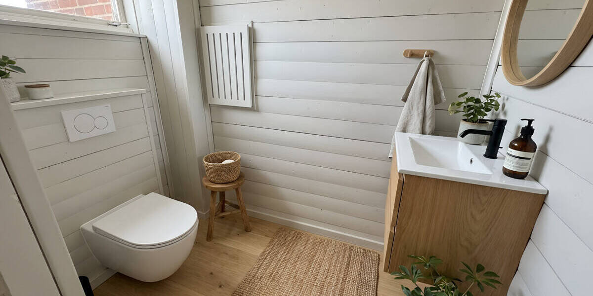 Reihenmittelhaus Wesel Feldmark - 4 Zimmer, 101 m&sup2;, 219.000&euro; | Angebot:26258499