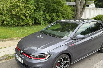 VW Polo 61.700 km 22.500 &euro; Essen 45149