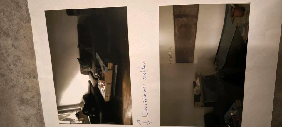 Großzügige 3,5-Zimmer-Wohnung in Duisburg-Friemersheim 3 zimmer