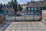 Etagenwohnung Recklinghausen Berghausen - 1 Zimmer, 33 m&sup2;, 455&euro; | Angebot:26406065