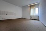 Gewerbeobjekt Gladbeck - 1.700&euro; | Angebot:26362153