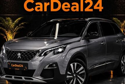 Peugeot 5008 46.000 km 20.999 &euro; Voerde 46562