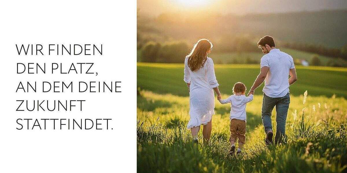 Einfamilienhaus Essen Borbeck-Mitte - 3 Zimmer, 122 m&sup2;, 369.900&euro; | Angebot:25153598