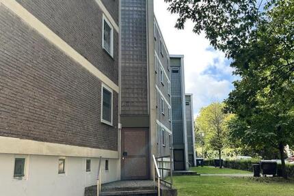 Bringen Sie Ihr Herz mit, es wird sich wohlfühlen! zimmer