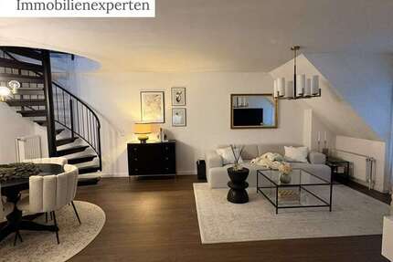 Wohnung zum Kaufen in Alpen Menzelen 295.000 € 89.95 m² 4 zimmer