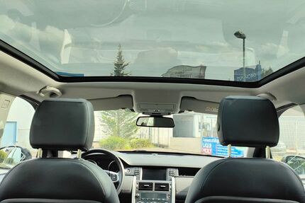 Land Rover Discovery 137.000 km 13.500 &euro; Hünxe 46569