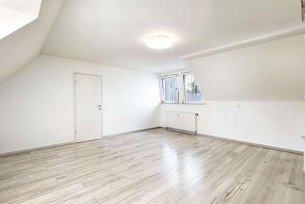 Wohnung Ratingen - 1 Zimmer, 35 m&sup2;, 560&euro; | Angebot:25860598