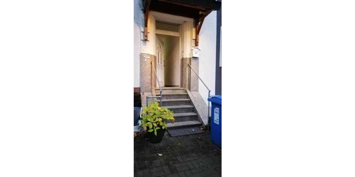 Oberhausen Sterkrade Toor Eingentumer Wohnungn Zu Vermiten 5 zimmer