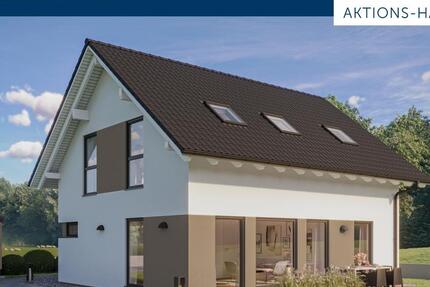 Haus Mülheim an der Ruhr Linksruhr - 6 Zimmer, 136 m&sup2;, 2.400&euro; | Angebot:24369591