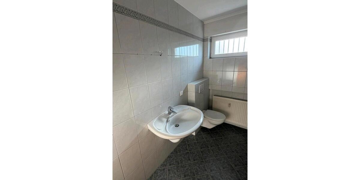 Mehrfamilienhaus, Wohnhaus Recklinghausen Berghausen - 8 Zimmer, 213 m&sup2;, 488.000&euro; | Angebot:25311725