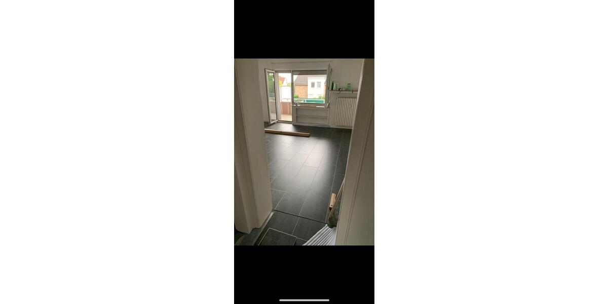 Erdgeschoßwohnung Gladbeck - 4 Zimmer, 85 m&sup2;, 850&euro; | Angebot:26262942