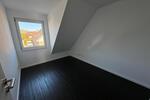 Maisonettenwohnung Dinslaken Lohberg - 3.5 Zimmer, 89 m&sup2;, 345.000&euro; | Angebot:25995483