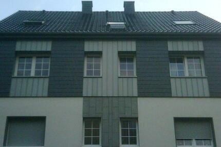 Wohnung Bochum Bochum-Mitte - 2 Zimmer, 40 m&sup2;, 340&euro; | Angebot:25378657