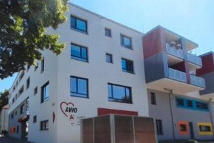 Wohnung Herne Sodingen - 2 Zimmer, 67 m&sup2;, 680&euro; | Angebot:26251657