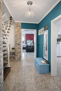 CHARMANT MIT VIEL PLATZ UND LICHT - Maisonettenwohnung Oberhausen | Angebot:26918155