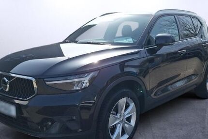 Volvo XC40 11.515 km 33.990 &euro; Gelsenkirchen 45891