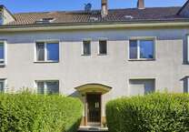 Wohnung zum Mieten in Dortmund 463 € 53.35 m²