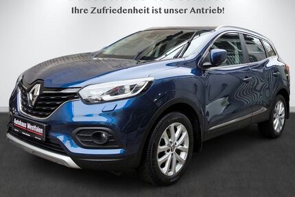 Renault Kadjar 77.280 km 11.990 &euro; Essen 45276