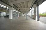 Lager- und Montagefläche mit Büro 360 M2