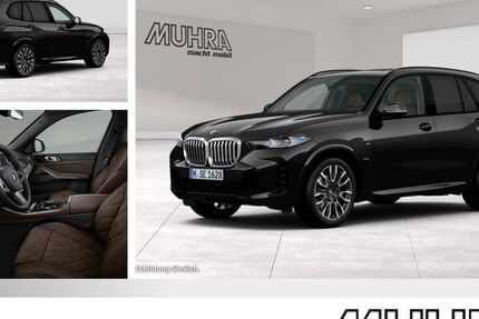 BMW X5 20.892 km 69.980 &euro; Oberhausen 46149