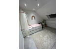 TOP-sanierte 3-Zimmer-Wohnung mit Traumküche