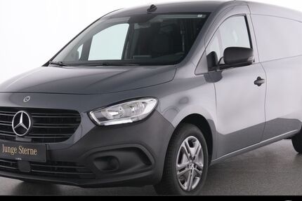 Mercedes-Benz Citan 43.515 km 23.998 &euro; Essen 45309