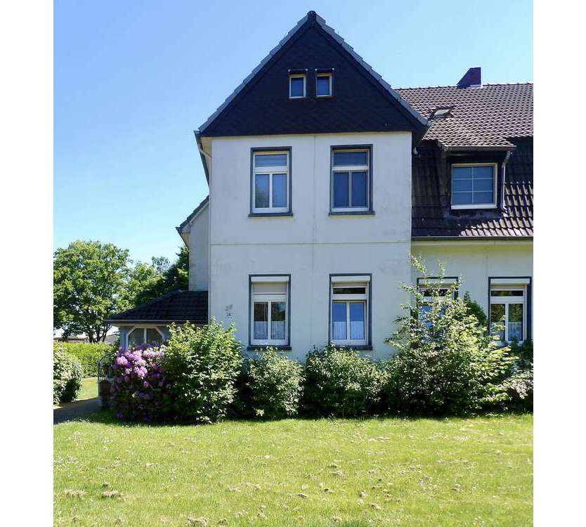 Haus zum Kaufen in Bottrop 529.000 € 207 m²