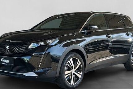 Peugeot 5008 32.594 km 29.490 &euro; Gelsenkirchen 45891
