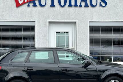 Audi A3 144.000 km 7.700 € Marl 45770